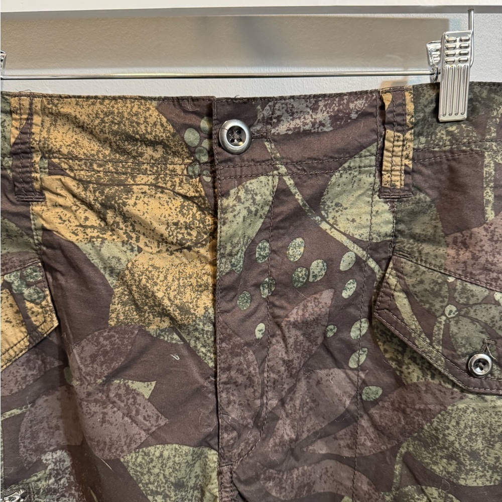 NWT Anthropologie Wide Leg Pants - Picture 2 of 10